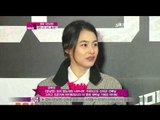 [Y-STAR] A press preview of 'Runningman' (영화 [런닝맨] 신하균 응원 나선 스타들)