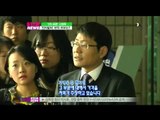 [Y-STAR] Ko Youngwook's second trial (고영욱 2차 공판, 전자발찌 부착여부는)