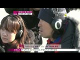 [Y-STAR]The secret of drama 'That winter, the wind blows' popularity(그 겨울, 인기 비결은)