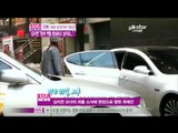 [Y-STAR]Kim Jiyeon interview(이세창과 결별 김지연 '방송, 엄마역할충실하고싶다')