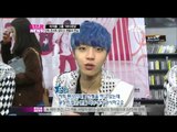 [Y-STAR] 'My Name' fan meeting (아이돌 마이네임, 성황리 팬사인회 개최)
