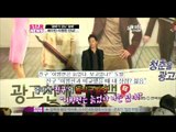 [Y-STAR]Bae Soobin and Lee Byungheon's advertising(배수빈&이병헌의 화보 촬영 현장)