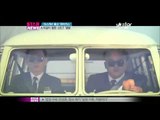 [Y-STAR] Soh Ji seob with Takers as a singer  (테이커스,'소지섭이 찜한 신인 영광')