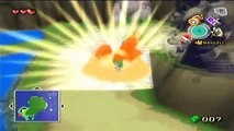 Lets Play | The Legend of Zelda the Wind Waker | German/100% | Part 7 | Bomben