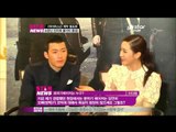 [Y-STAR] 'Iris2' press conference('소문난잔치에 볼거리풍성' 아이리스2 제작발표회
