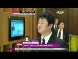 [Y-STAR] Endless mourn at Lim Yoontaek's funeral hall (고임윤택빈소 끊임없는 조문행렬)