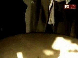 Stone Sour - Inhale