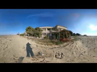 Report TV - Gjykata: Ish-vila e Enverit  t'i jepet familjes Kapedani