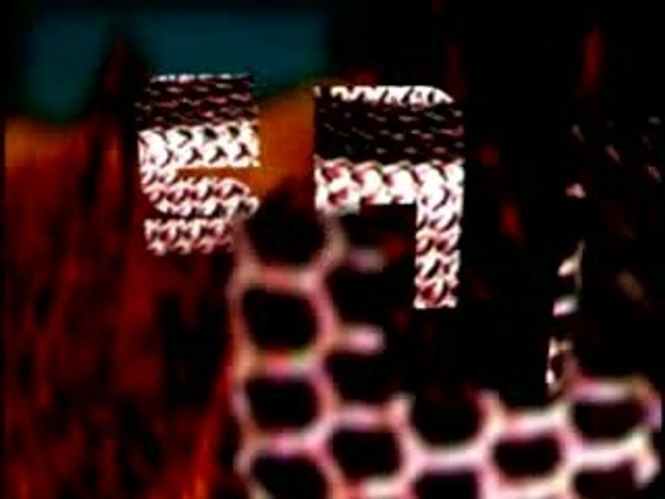 SNAKE ABANDCALLEDMYSELF 1