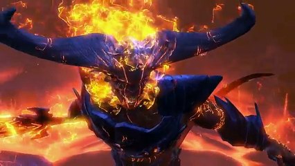 Marvel Heroes – PC [Scaricare .torrent]