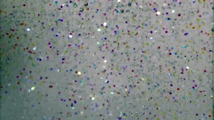 LEVRES SCINTILLANTES The Reveal - CHANEL