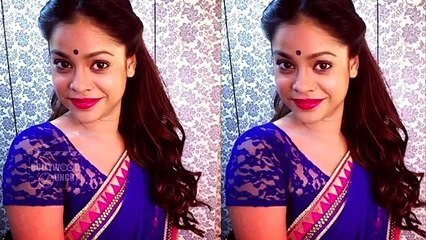 OMG! Comedy Nights Sumona Getting Married Rani Mukerji’s Cousin (FULL HD)