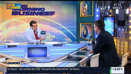 Neolid réinvente les lunch box et les mugs - 10/03