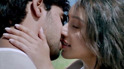 Hamdard Full Video Song | Ek Villain | Arijit Singh | Mithoon Hd