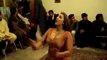 Pakistani Actress Seemi Khan New Hot & Shameless Private Dance Video Leaked