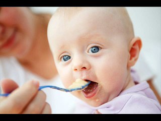 KIDS DIET 1 _ HEALTH EDUCATION