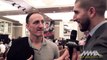 UFC 191: Matt Hume Says Cejudo Could Be Next for Demetrious Johnson
