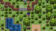 Lets Play Pokémon Terra Edition [Hack] Part 28: Das Ende der Beta [PAUSIERT]