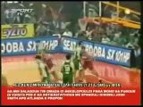 Olympiacos - Panathinaikos 73-38 RIDICULE