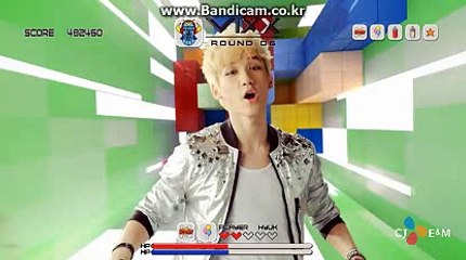 #《VIP롤링》올자동【 카톡:haricuty 스카이프:haricuty 】토토프로그램소스,토토솔루션소스,토토소스판매,토토소스무료제공