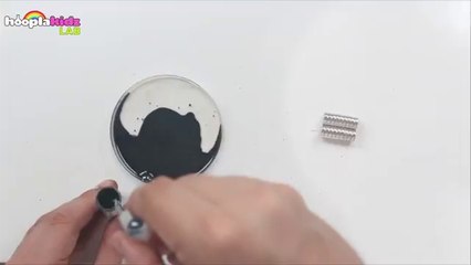 one of the best 10 Mind Blowing Science Experiments & Tricks That Look Super Cool and Amazing  HD