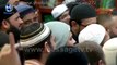 Maulana Tariq Jameel's best message clip of 2013 fatwey na do muhabbat karo - Maulana Tariq Jameel