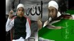Maulana Tariq jameel biggest fan bayan 08 IN INDIA- Maulana Tariq Jameel