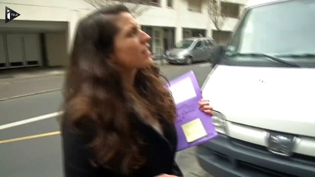 La baisse des loyers s'accentue selon une étude