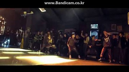 #토토솔루션,토토제작,토토창업,자동마감토토솔루션,사설토토제작,토토프로그램 올자동