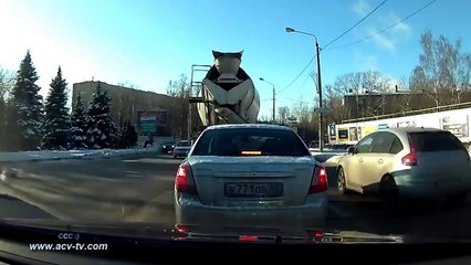 De enero de 2016, la Revisión de Accidente de Coche de Compilación de NUEVO por Ç : - 2016