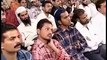 FAQ99 to Dr. Zakir Naik- About Prophets Cartoon, How should we Muslim Response-Dr Zakir Naik Videos