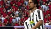 Fifa 10 DEMO – PC [telecharger .torrent]