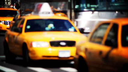 Revolutionize Your Taxi Service with T Dispatch 🚖 – Advanced Dispatch & Fleet Management Software