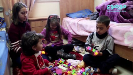 كيف تنمي ذكاء طفلك