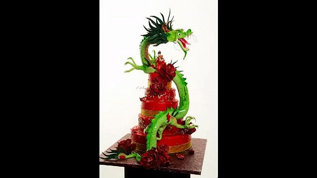 Wedding cake Ideas Wedding Design Unique Ideas