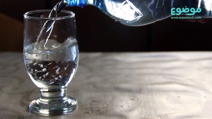 طريقة لنضارة الوجه