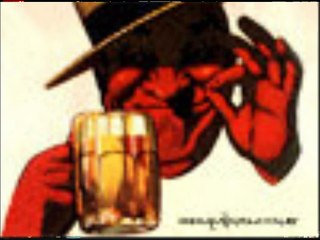 Dj Skabio Enganchados De cumbias 2012