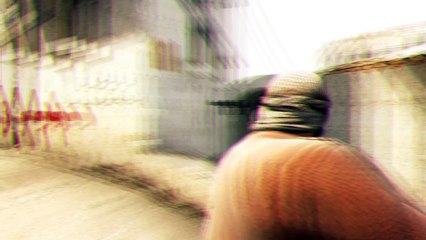 Lost Connection by dedilink (99Damage Video Contest #3)