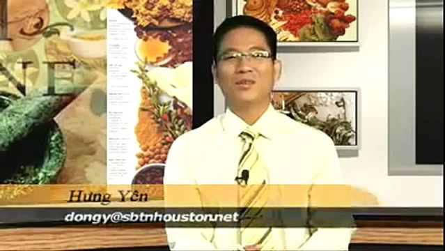 Viêm đại tràng, triệu chứng, biểu hiện, nguyên nhân viêm đại tràng, điều trị viêm đại tràng