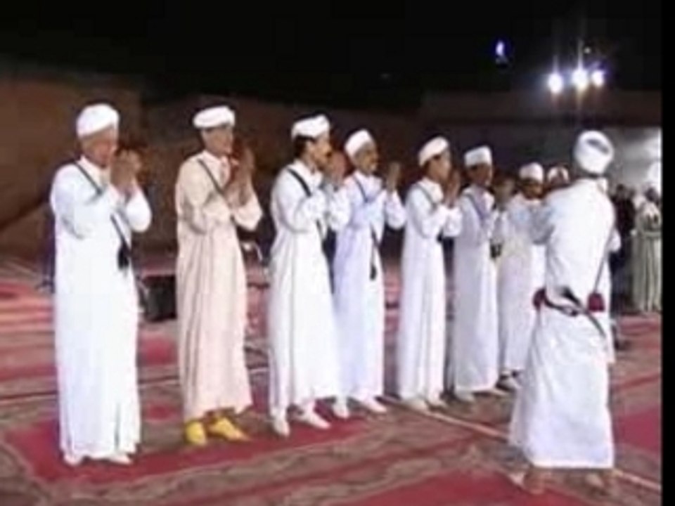 l3owad  ihahan (lhawa d rih )