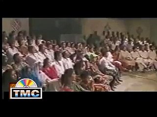 Bol Mitti De Baweya - New Punjabi Devotional Song - Arif Lohar -