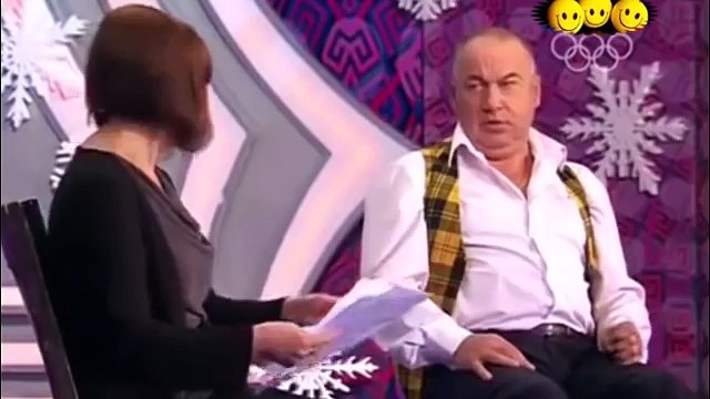 ЗАЛ ТРЯСЁТСЯ ОТ СМЕХА!!!(01h39m13s-01h39m43s)