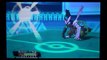 Pokemon Omega Ruby and Alpha Sapphire Wifi Battle #7 VS GengarTube Christmas Battle
