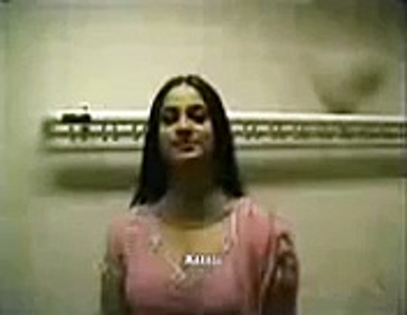Saima noor leak video