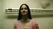 Pakistani Actress Noor Private Hot & Shameful Video Scandal Leaked