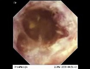 Наш внутренний мир:)