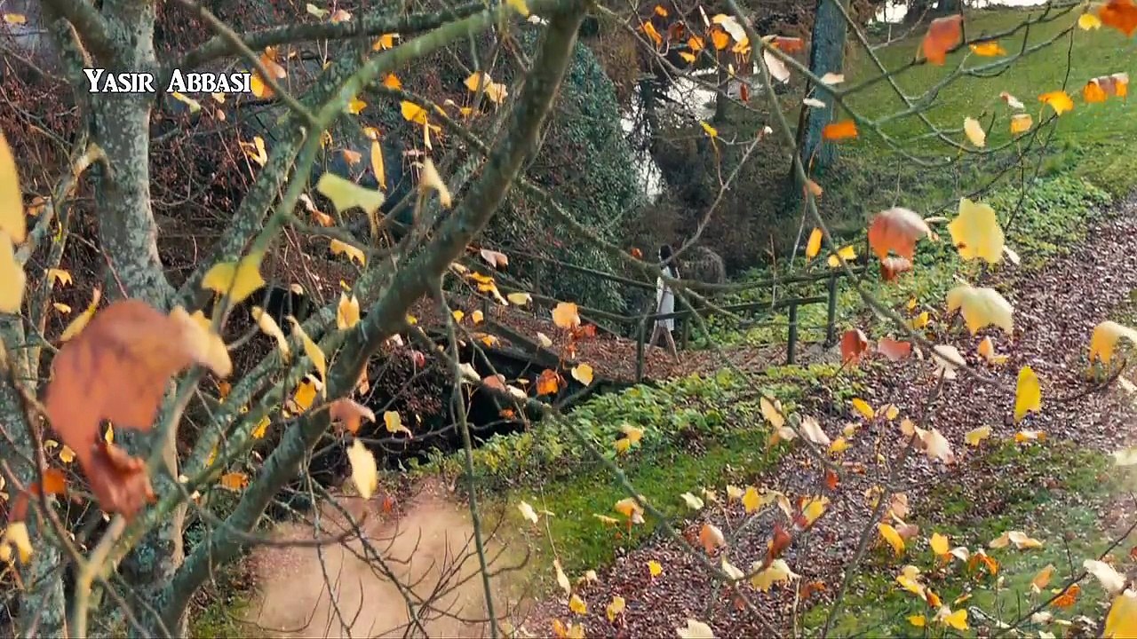 Khud Ko Tere - Mahalaxmi Iyer - 1920 The Evil Returns HD 720p