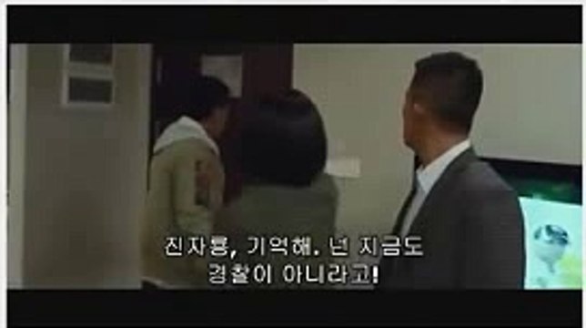 바카라온라인▦~、、、KOP77,COM、、、~☎로얄드림카지노랜드♩가위바위보게임