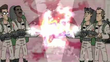 Como Actividad Paranormal Debería Haber Terminado