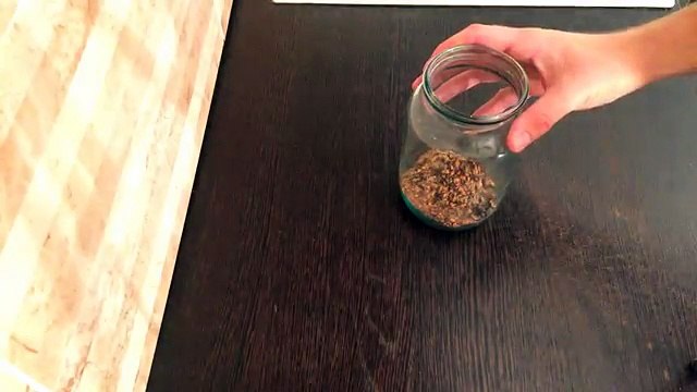 Как заваривать шиповник правильно. Заварить очень легко!